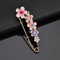 uploads/erp/collection/images/Fashion Jewelry/DaiLu/XU0281497/img_b/img_b_XU0281497_3_IZe03Ct-_EZnBl2qKtxj6D3Ytn4-bzwH